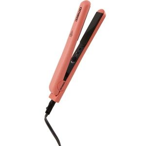 amika 1.25" Strand Perfect Ceramic Styler